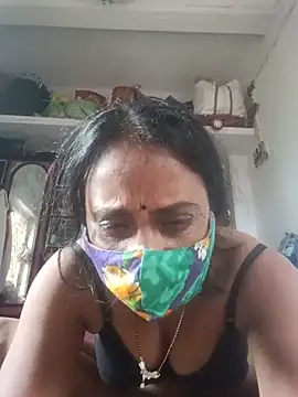 Simi-hot-boudi online show from July 2026 12:58:02 AM