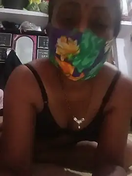 Simi-hot-boudi online show from July 2026 05:27:02 PM