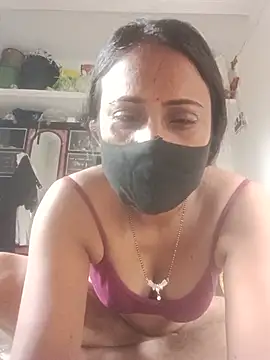 Simi-hot-boudi online show from July 2026 02:17:02 AM