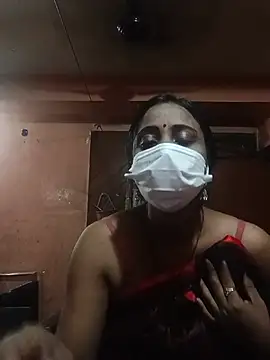Simi-hot-boudi online show from July 2026 06:41:02 AM