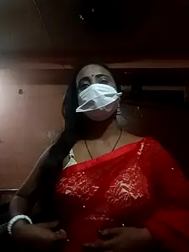 Simi-hot-boudi online show from July 2026 06:42:01 AM