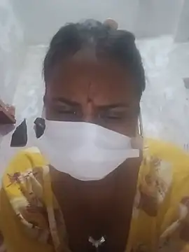 Simi-hot-boudi online show from July 2026 06:46:01 PM