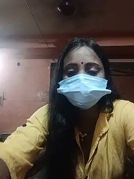 Simi-hot-boudi online show from July 2026 07:01:02 AM