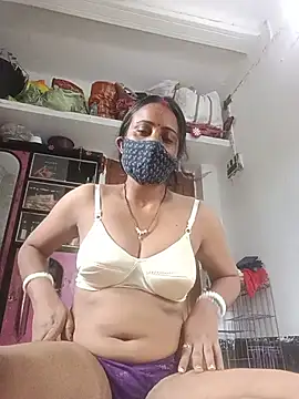 Simi-hot-boudi online show from July 2026 03:43:01 AM