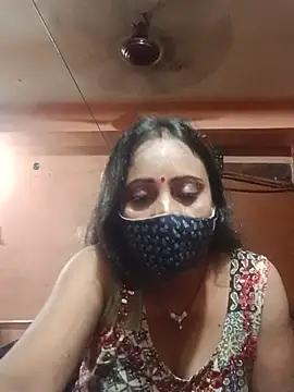 Simi-hot-boudi online show from July 2026 10:50:01 AM