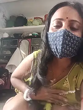 Simi-hot-boudi online show from July 2026 02:36:02 AM