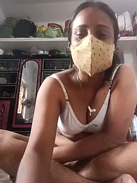 Simi-hot-boudi online show from July 2026 02:42:01 AM