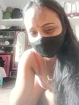 Simi-hot-boudi online show from July 2026 03:13:01 AM