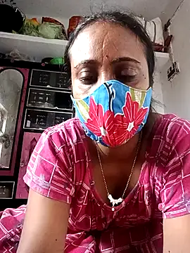 Simi-hot-boudi online show from July 2026 03:13:01 AM
