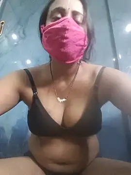 Simi-hot-boudi online show from July 2026 08:23:01 AM