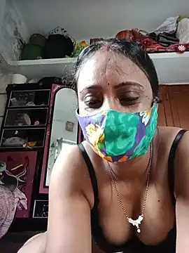 Simi-hot-boudi online show from August 2026 02:35:01 AM