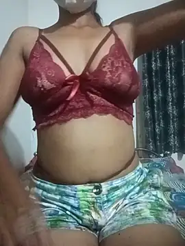 Yournatsha online show from June 2026 10:29:02 AM