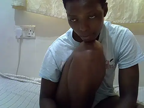 smile lily online show from July 2026 09:34:02 AM