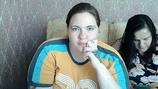 TiaMason online show from June 2026 01:01:01 PM