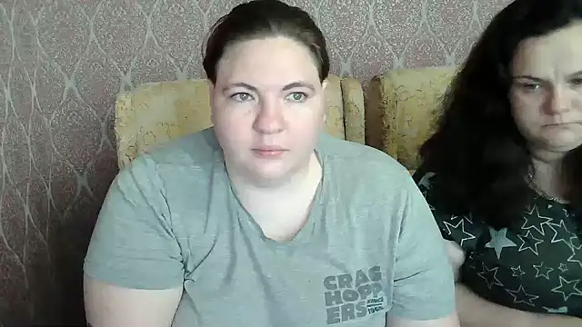 TiaMason online show from June 2026 05:28:01 AM