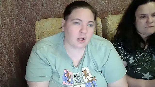 TiaMason online show from June 2026 08:18:02 PM