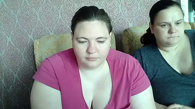 TiaMason online show from June 2026 06:49:01 AM