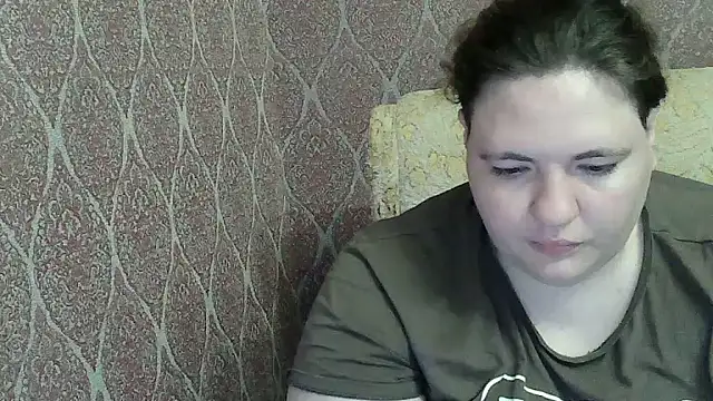 TiaMason online show from June 2026 09:35:02 PM