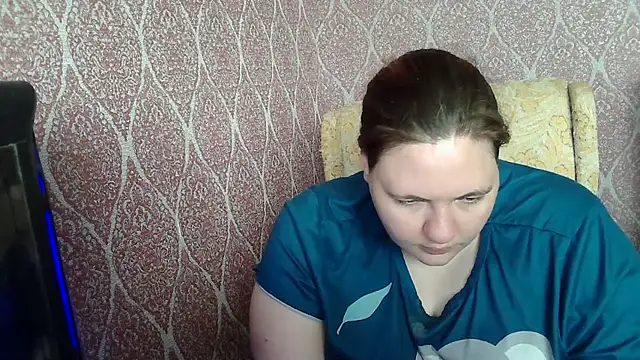 TiaMason online show from July 2026 06:58:02 AM
