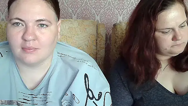 TiaMason online show from July 2026 07:35:01 AM