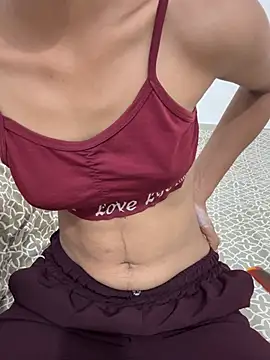 cute manu- online show from June 2026 04:44:01 PM
