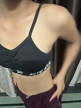 cute manu- online show from July 2026 12:08:01 PM