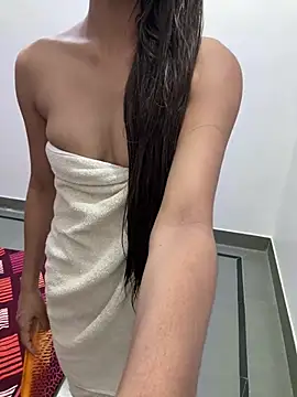 cute manu- online show from July 2026 04:11:02 PM