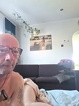 ewcia12 online show from June 2026 05:38:02 AM