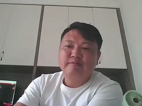 RzBBSS online show from June 2026 09:42:02 AM