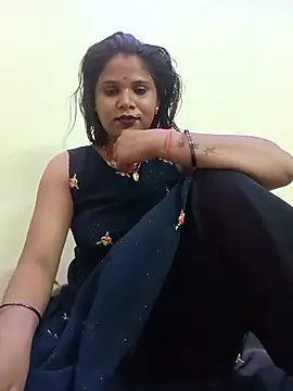 Rashi hote online show from July 2026 09:03:01 AM