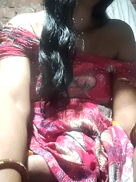 Tanvi-j online show from July 2026 05:15:02 PM