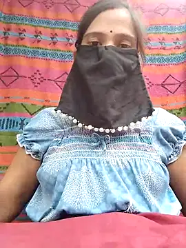 Tanvi-j online show from July 2026 05:54:02 AM