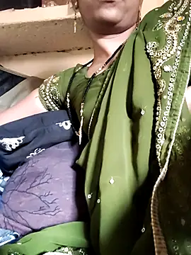 Tanvi-j online show from July 2026 12:33:01 PM