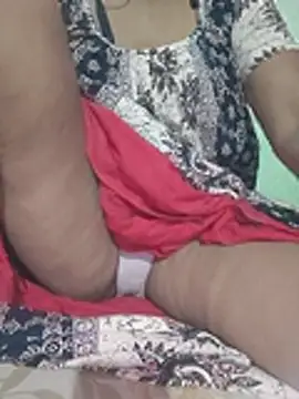 Snapshot of Sexy-Bhabi69 chatting on July 2026 09:05:02 AM Sexy-Bhabi69 online show from July 2026 09:05:02 AM