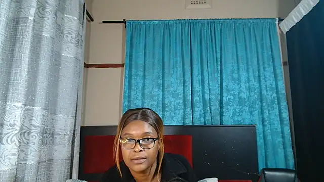 Snapshot of Lavendaxx chatting on July 2026 12:56:02 AM Lavendaxx online show from July 2026 12:56:02 AM