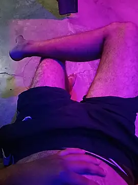 Snapshot of Desindianbull69 chatting on July 2026 04:35:02 PM Desindianbull69 online show from July 2026 04:35:02 PM