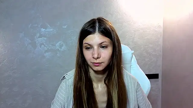 Audreybellamy online show from June 2026 08:59:02 AM