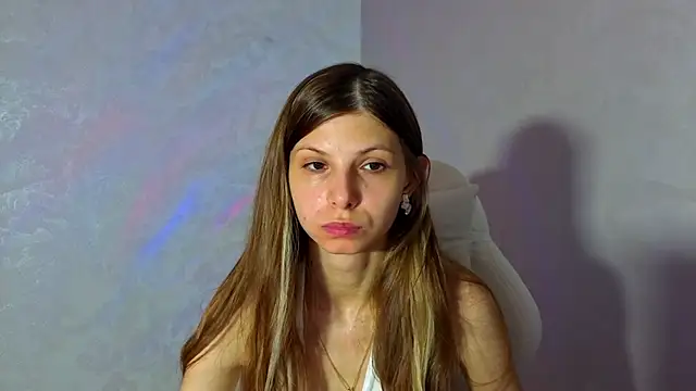 Snapshot of Audreybellamy chatting on July 2026 11:31:02 AM Audreybellamy online show from July 2026 11:31:02 AM