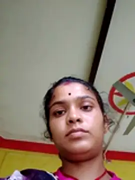 Hot dia92 online show from July 2026 03:24:02 AM