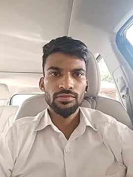 Firdonadee online show from June 2026 01:11:01 PM