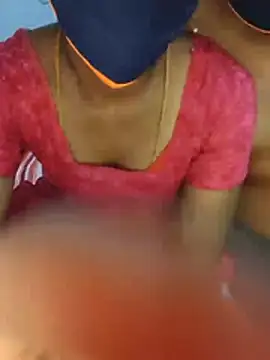 sweet saranya online show from July 2026 04:32:01 AM