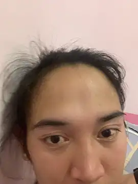 Snapshot of TiffanyOrtega chatting on June 2026 02:38:01 PM TiffanyOrtega online show from June 2026 02:38:01 PM