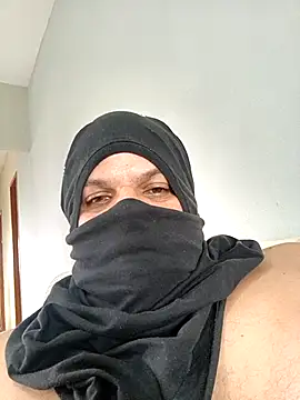 Snapshot of FFelipe000777 chatting on June 2026 12:20:01 PM FFelipe000777 online show from June 2026 12:20:01 PM