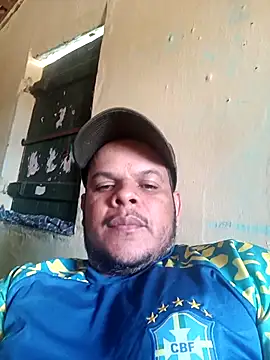 Snapshot of FFelipe000777 chatting on July 2026 03:12:02 PM FFelipe000777 online show from July 2026 03:12:02 PM