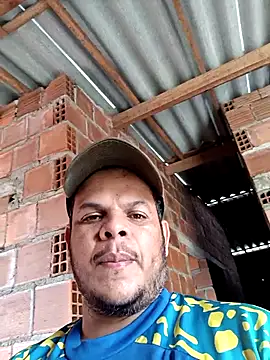 Snapshot of FFelipe000777 chatting on July 2026 02:24:01 PM FFelipe000777 online show from July 2026 02:24:01 PM