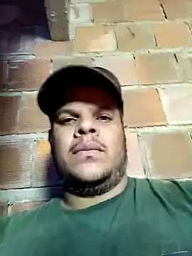 Snapshot of FFelipe000777 chatting on August 2026 12:37:01 PM FFelipe000777 online show from August 2026 12:37:01 PM