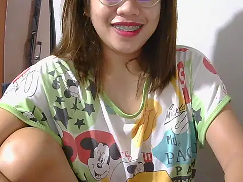stellar0111 online show from July 2026 12:35:01 AM