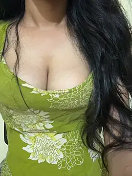 Lustofloves online show from July 2026 02:15:02 PM