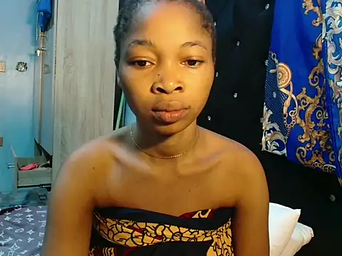 Snapshot of flirtybabbi chatting on August 2026 11:37:01 AM flirtybabbi online show from August 2026 11:37:01 AM