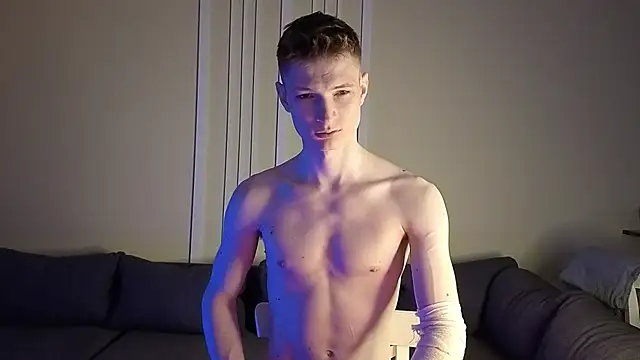 viksons online show from June 2026 07:16:01 PM
